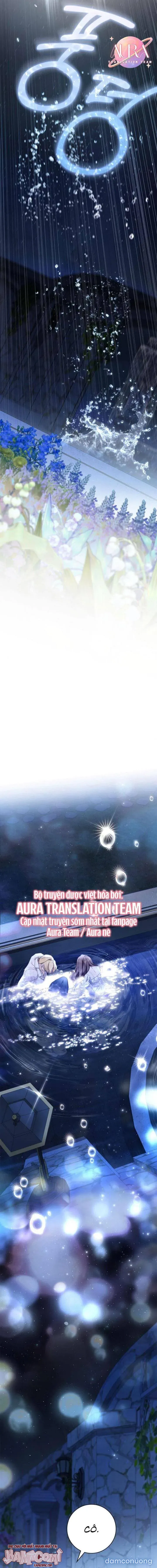đọc truyện Nữ Hầu Bí Mật Của Nhà Bá Tước Chương 36 ảnh 24 tại Thiên Thai Truyện