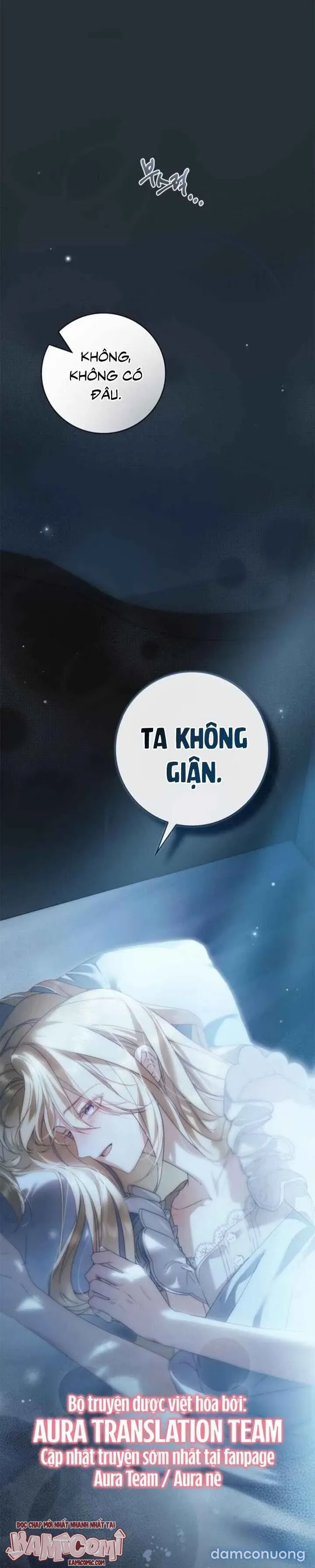 đọc truyện Nữ Hầu Bí Mật Của Nhà Bá Tước Chương 37 ảnh 15 tại Thiên Thai Truyện