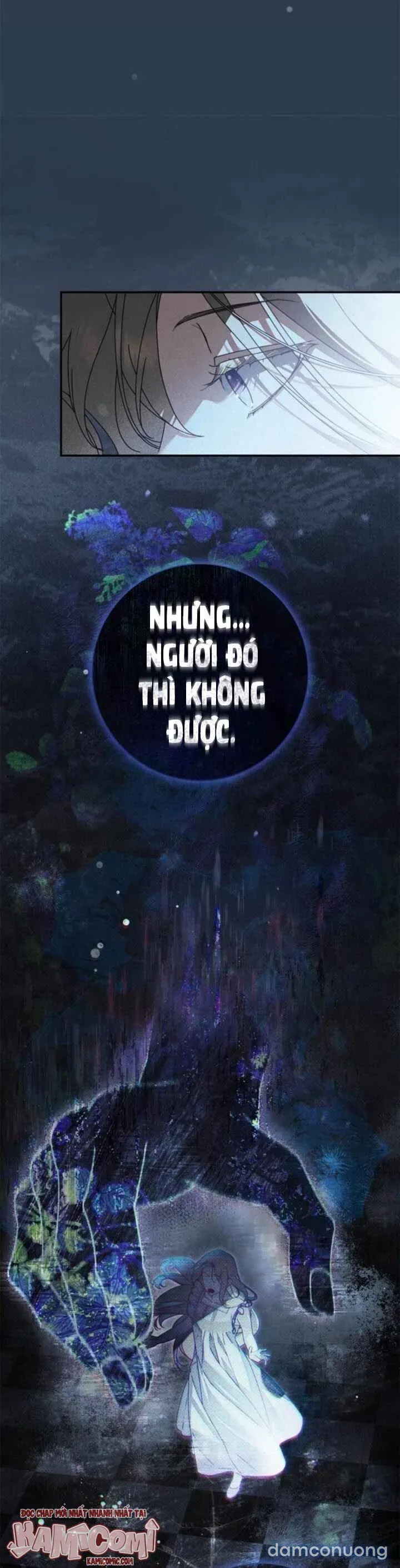 đọc truyện Nữ Hầu Bí Mật Của Nhà Bá Tước Chương 37 ảnh 21 tại Thiên Thai Truyện