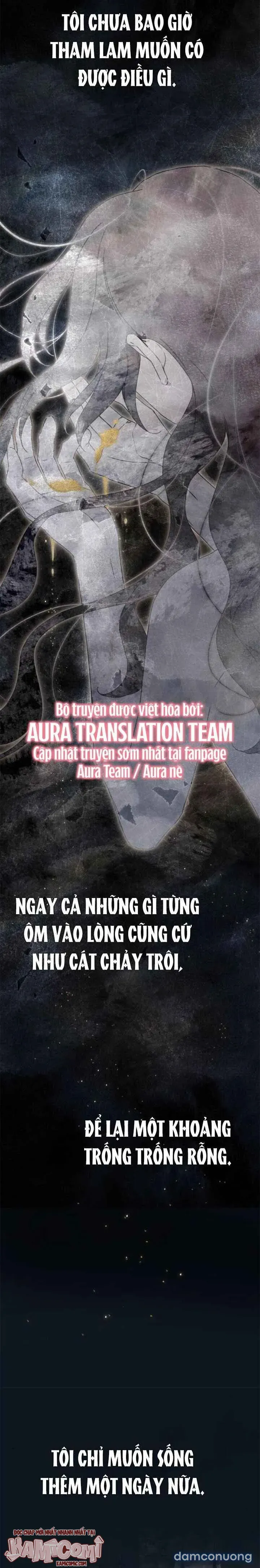 đọc truyện Nữ Hầu Bí Mật Của Nhà Bá Tước Chương 37 ảnh 25 tại Thiên Thai Truyện