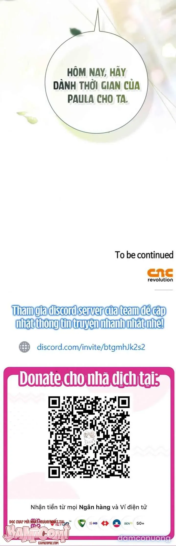 đọc truyện Nữ Hầu Bí Mật Của Nhà Bá Tước Chương 39 ảnh 63 tại Thiên Thai Truyện