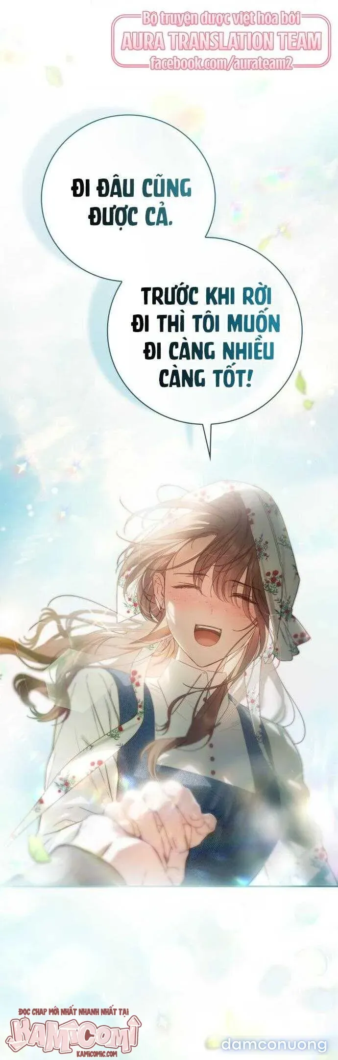 đọc truyện Nữ Hầu Bí Mật Của Nhà Bá Tước Chương 40 ảnh 22 tại Thiên Thai Truyện