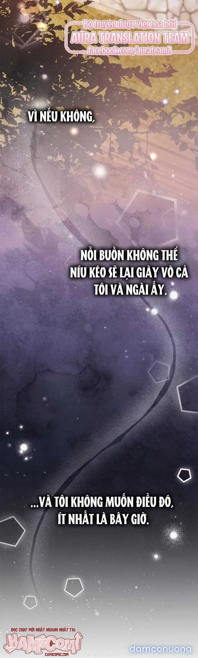 đọc truyện Nữ Hầu Bí Mật Của Nhà Bá Tước Chương 40 ảnh 28 tại Thiên Thai Truyện