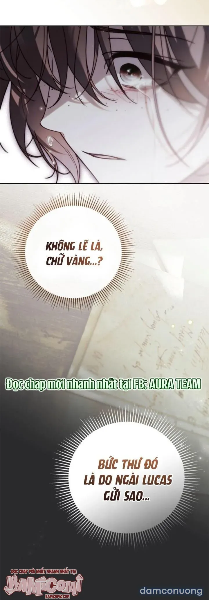 đọc truyện Nữ Hầu Bí Mật Của Nhà Bá Tước Chương 41 ảnh 29 tại Thiên Thai Truyện