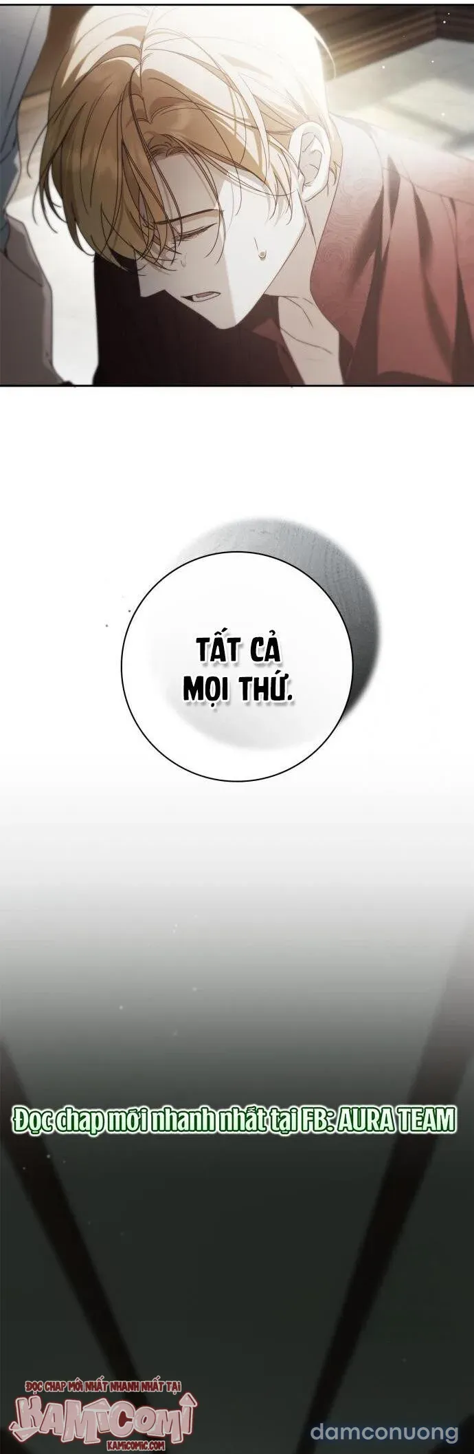 đọc truyện Nữ Hầu Bí Mật Của Nhà Bá Tước Chương 42 ảnh 36 tại Thiên Thai Truyện
