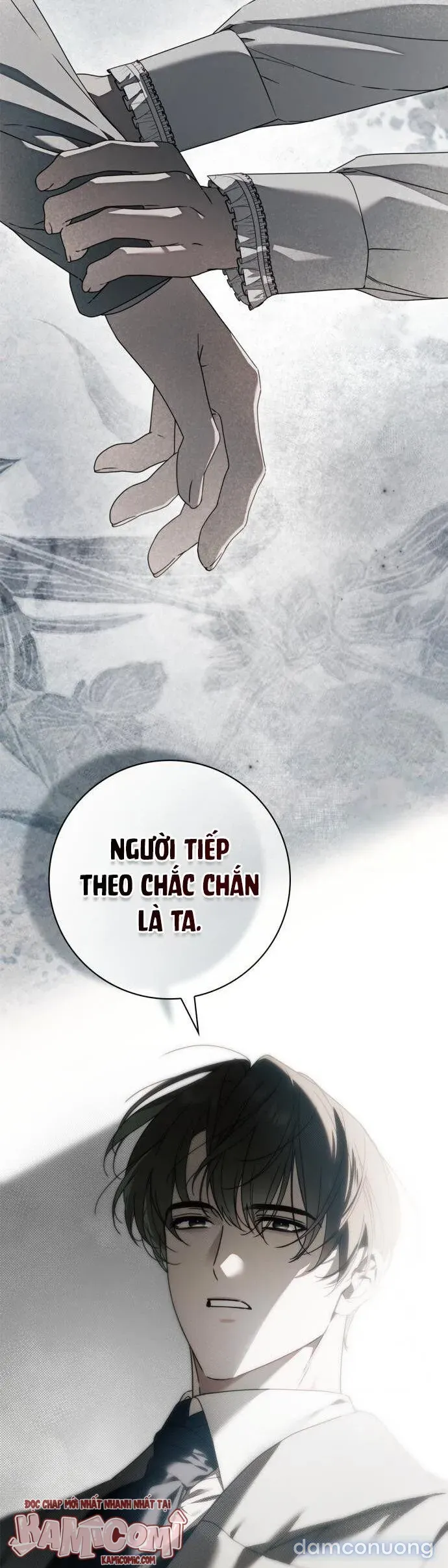 đọc truyện Nữ Hầu Bí Mật Của Nhà Bá Tước Chương 42 ảnh 42 tại Thiên Thai Truyện