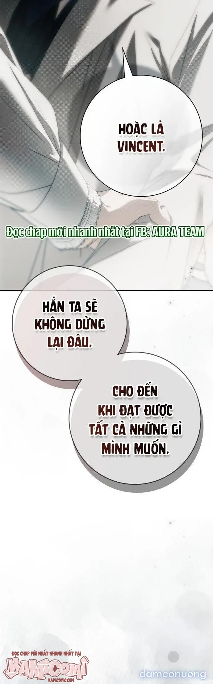 đọc truyện Nữ Hầu Bí Mật Của Nhà Bá Tước Chương 42 ảnh 43 tại Thiên Thai Truyện