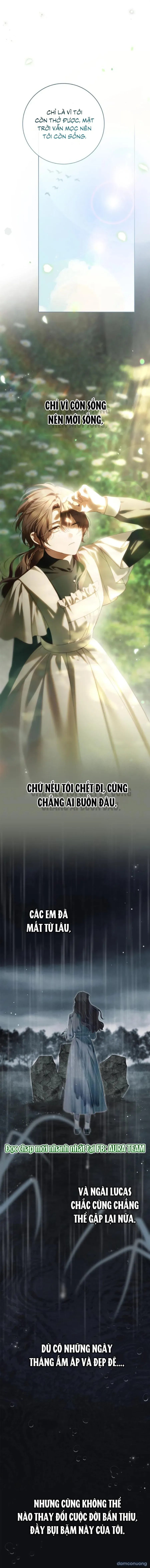 đọc truyện Nữ Hầu Bí Mật Của Nhà Bá Tước Chương 44 ảnh 10 tại Thiên Thai Truyện
