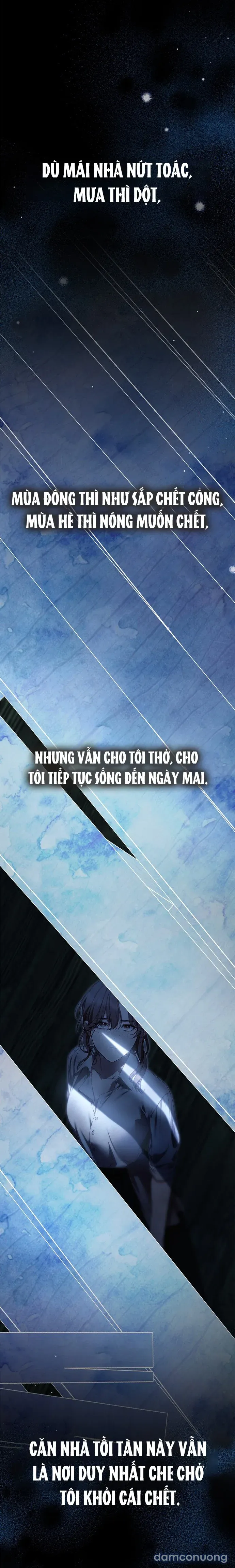 đọc truyện Nữ Hầu Bí Mật Của Nhà Bá Tước Chương 50 ảnh 18 tại Thiên Thai Truyện