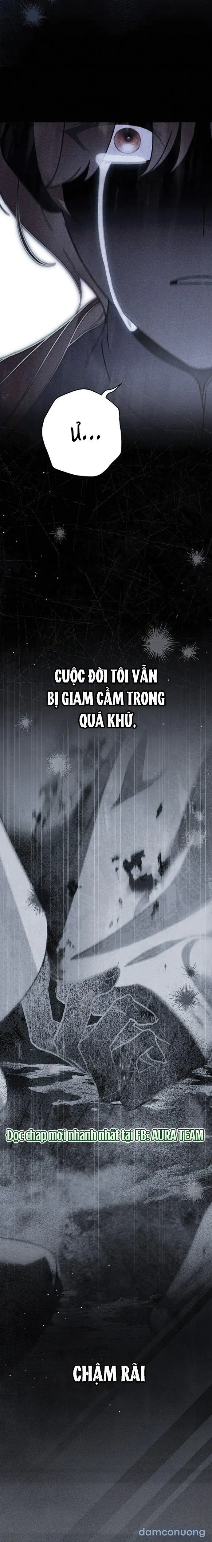 đọc truyện Nữ Hầu Bí Mật Của Nhà Bá Tước Chương 53 ảnh 5 tại Thiên Thai Truyện