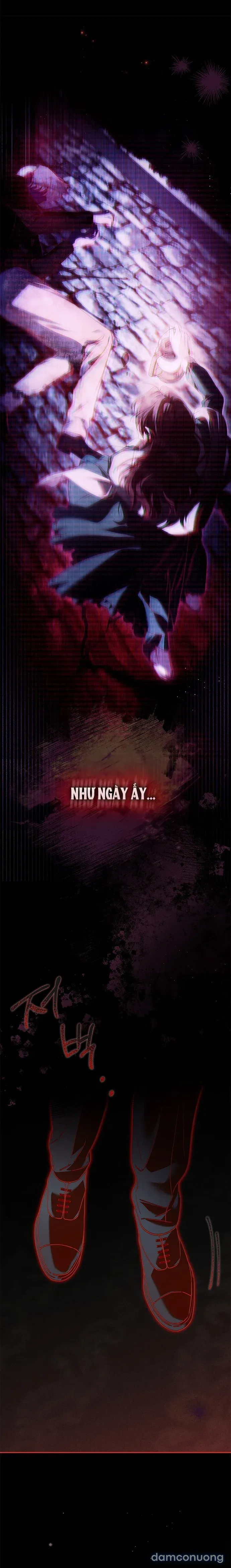 đọc truyện Nữ Hầu Bí Mật Của Nhà Bá Tước Chương 66 ảnh 14 tại Thiên Thai Truyện