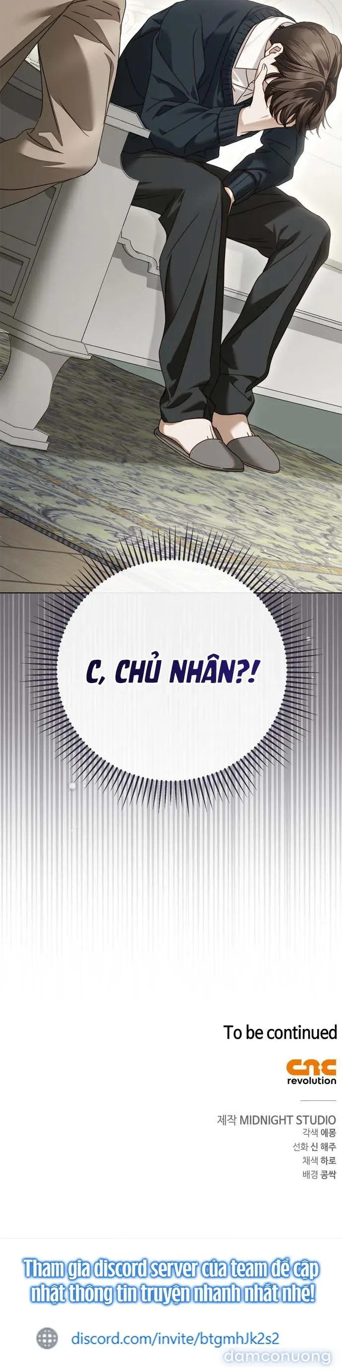 đọc truyện Nữ Hầu Bí Mật Của Nhà Bá Tước Chương 79 ảnh 24 tại Thiên Thai Truyện