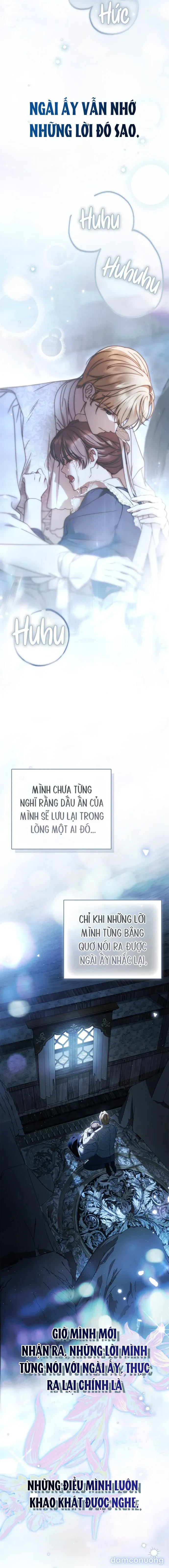 đọc truyện Nữ Hầu Bí Mật Của Nhà Bá Tước Chương 82 ảnh 16 tại Thiên Thai Truyện