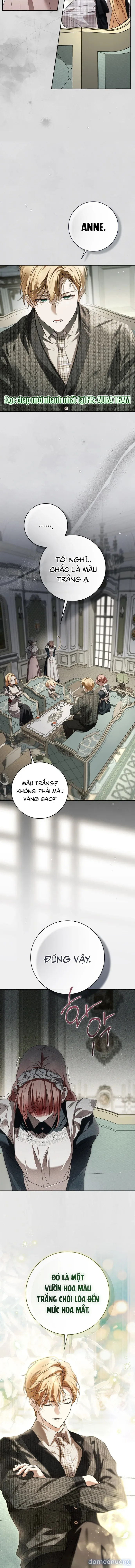đọc truyện Nữ Hầu Bí Mật Của Nhà Bá Tước Chương 95 ảnh 5 tại Thiên Thai Truyện