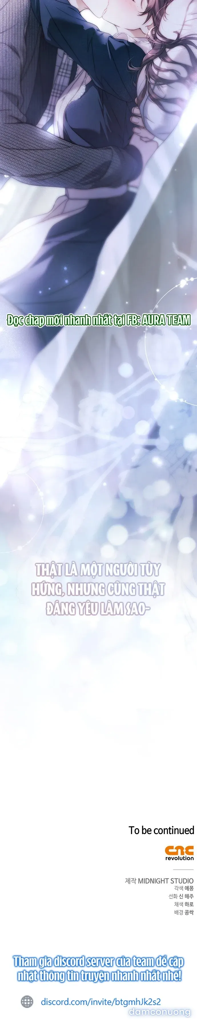 đọc truyện Nữ Hầu Bí Mật Của Nhà Bá Tước Chương 96 ảnh 22 tại Thiên Thai Truyện