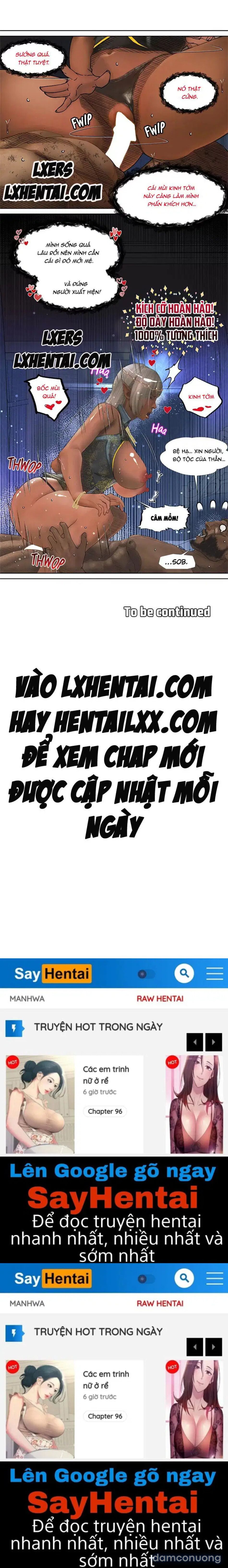 đọc truyện Nữ Hoàng Bóng Tối Là Một Con Đĩ Chương 1 ảnh 16 tại Thiên Thai Truyện