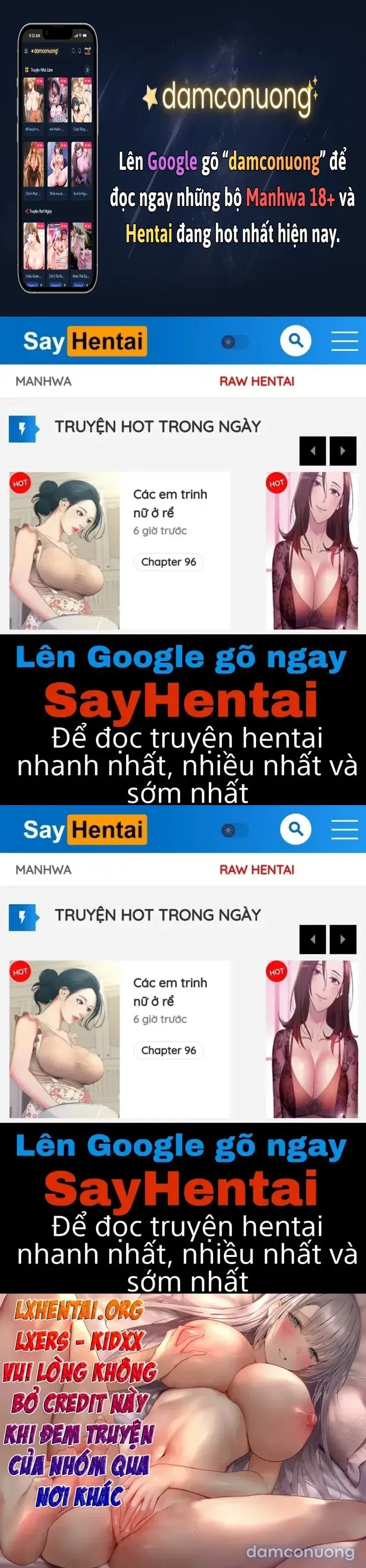 đọc truyện Nữ Hoàng Bóng Tối Là Một Con Đĩ Chương 22 ảnh 2 tại Thiên Thai Truyện