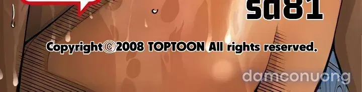 đọc truyện Nữ Hoàng Bóng Tối Là Một Con Đĩ Chương 28 ảnh 9 tại Thiên Thai Truyện
