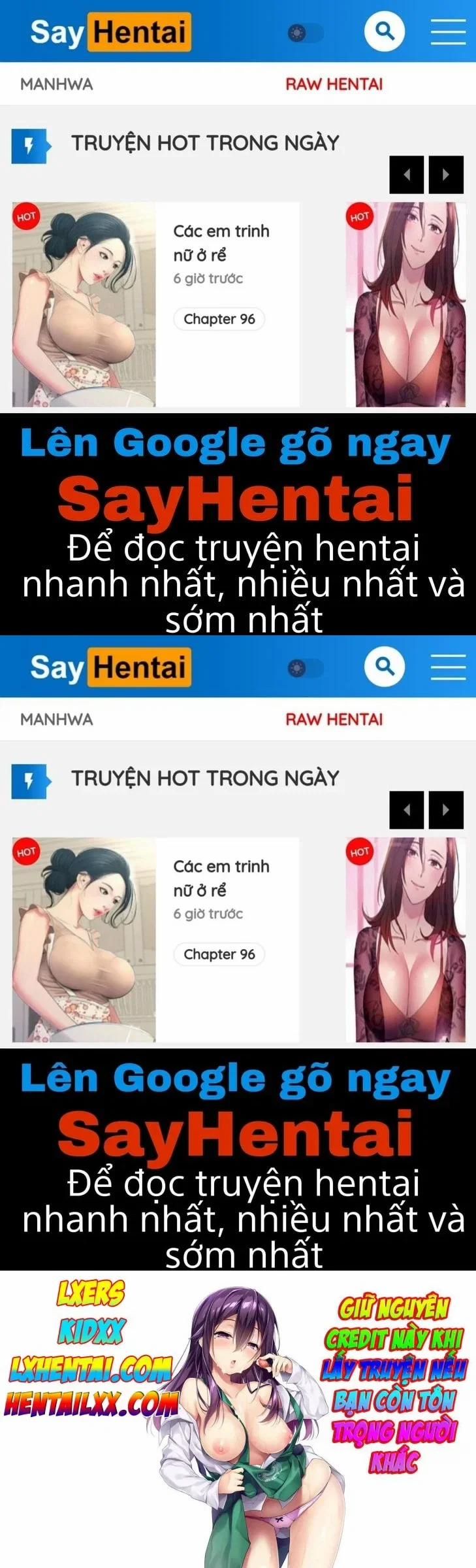đọc truyện Nữ Hoàng Bóng Tối Là Một Con Đĩ Chương 3 ảnh 2 tại Thiên Thai Truyện