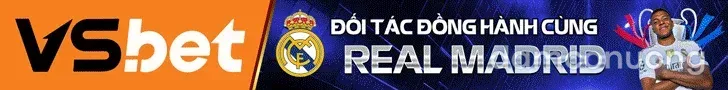 đọc truyện Nữ Hoàng Bóng Tối Là Một Con Đĩ Chương 30 ảnh 54 tại Thiên Thai Truyện