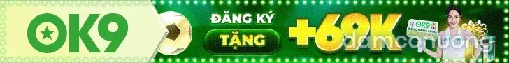 đọc truyện Nữ Hoàng Bóng Tối Là Một Con Đĩ Chương 30 ảnh 55 tại Thiên Thai Truyện