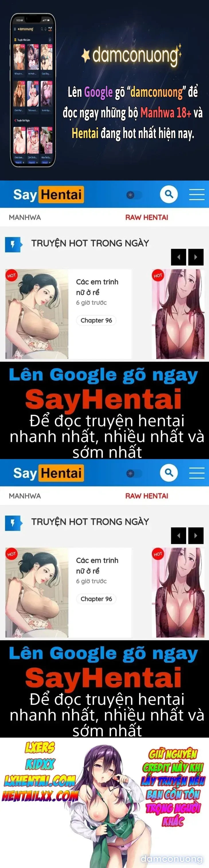 đọc truyện Nữ Hoàng Bóng Tối Là Một Con Đĩ Chương 8 ảnh 2 tại Thiên Thai Truyện