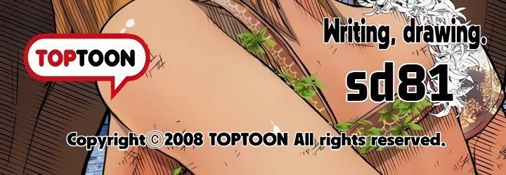 đọc truyện Nữ Hoàng Dark Elf Và Bầy Tôi Orc Chương 29 ảnh 8 tại Thiên Thai Truyện