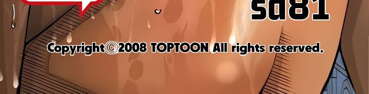 đọc truyện Nữ Hoàng Dark Elf Và Nô Lệ Orc Chương 28 ảnh 10 tại Thiên Thai Truyện