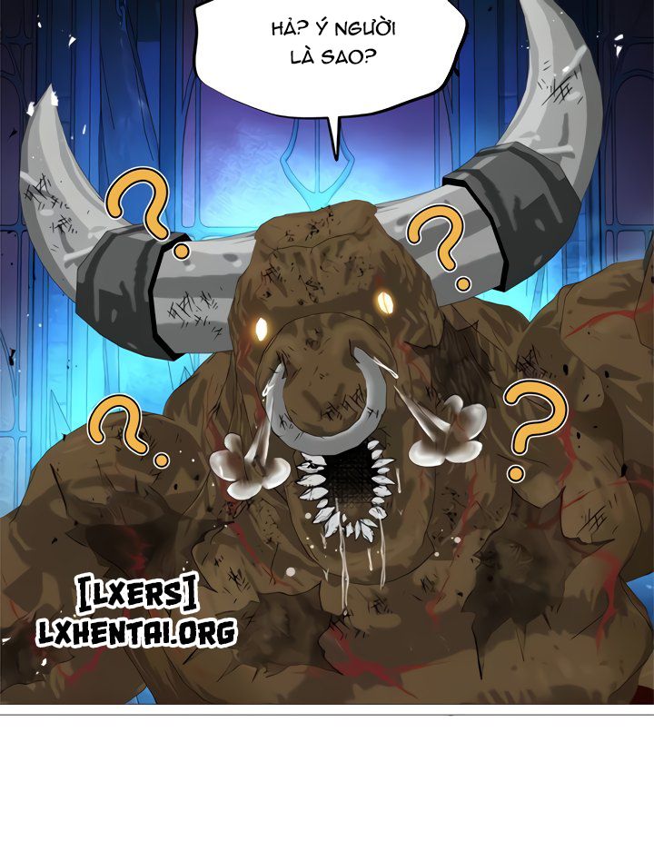 đọc truyện Nữ Hoàng Dark Elf Và Nô Lệ Orc Chương 30 ảnh 30 tại Thiên Thai Truyện