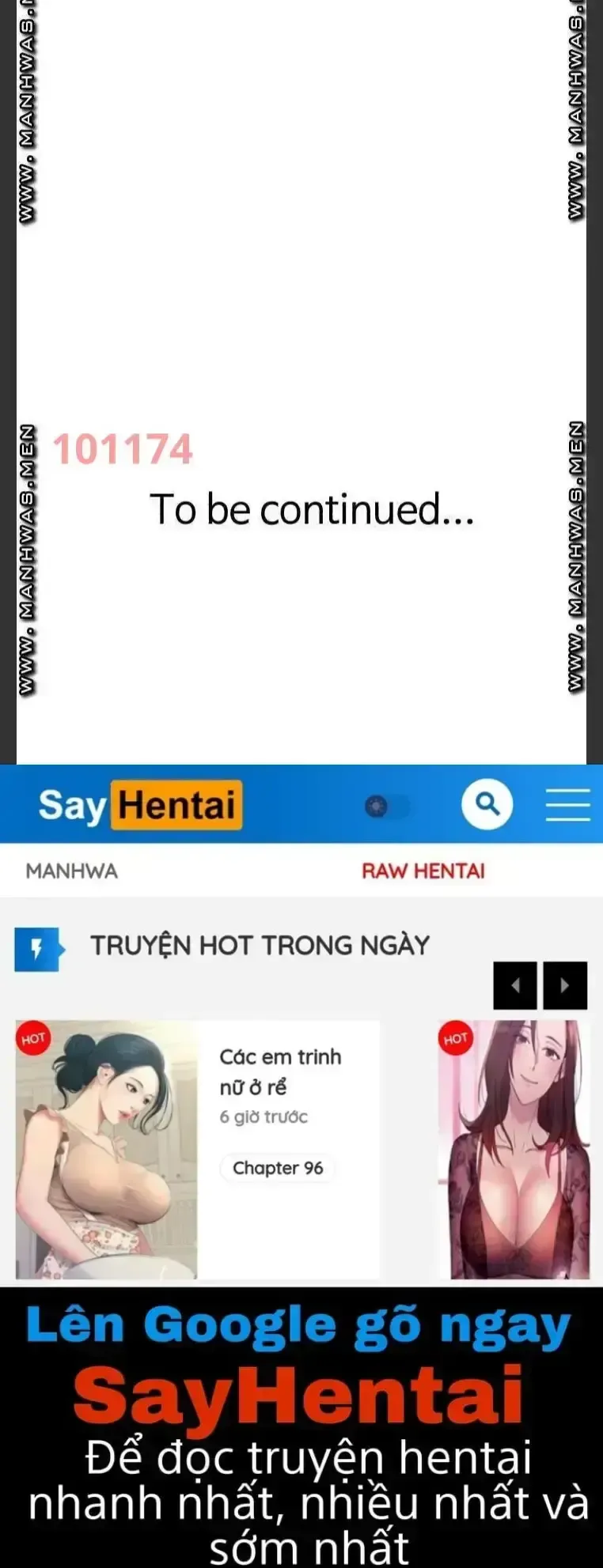 đọc truyện Nữ Hoàng Nội Y Chương 14 ảnh 9 tại Giả Dược