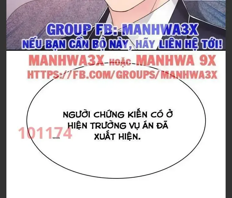 đọc truyện Nữ Hoàng Nội Y Chương 25 ảnh 8 tại Giả Dược