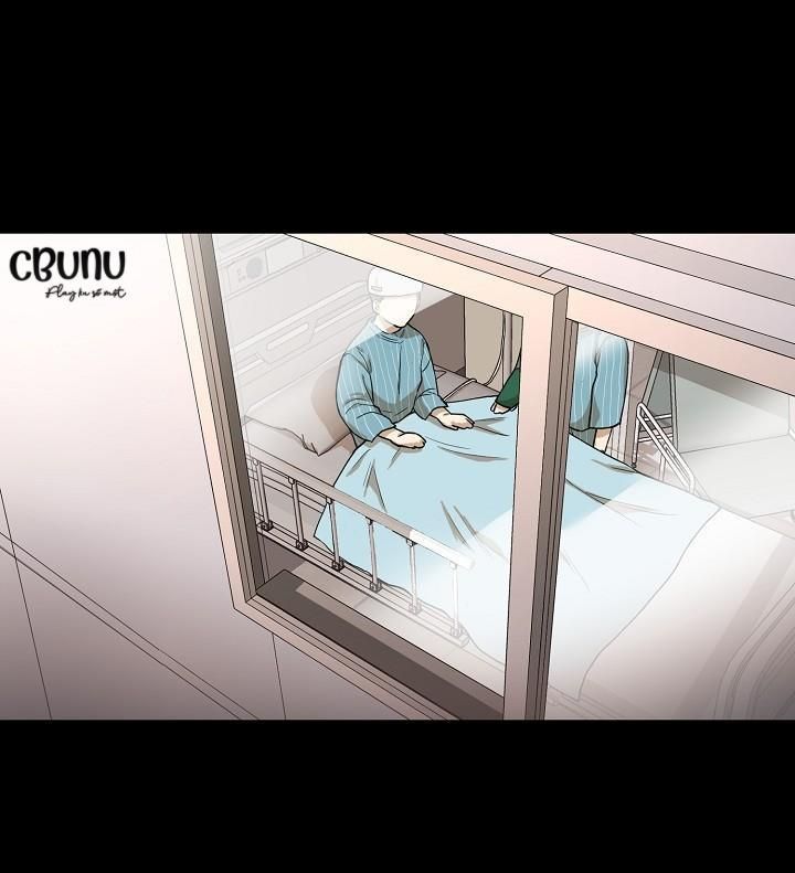 đọc truyện Nụ Hôn Chết Chóc Chương 1 ảnh 2 tại Thiên Thai Truyện