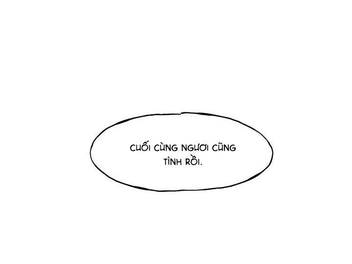 đọc truyện Nụ Hôn Chết Chóc Chương 1 ảnh 16 tại Thiên Thai Truyện