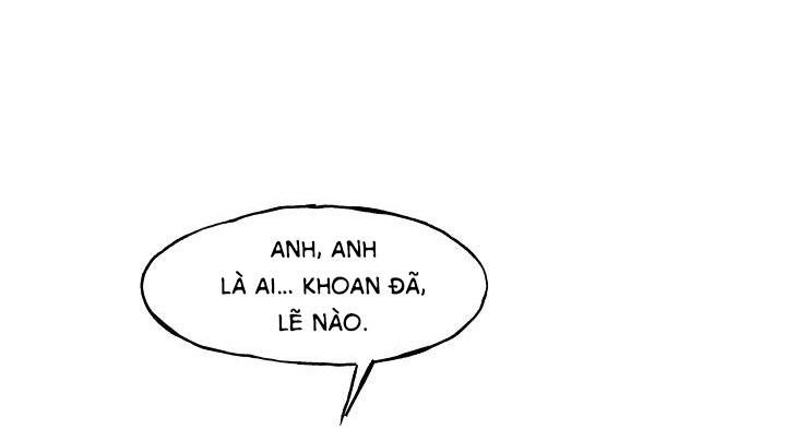 đọc truyện Nụ Hôn Chết Chóc Chương 1 ảnh 21 tại Thiên Thai Truyện