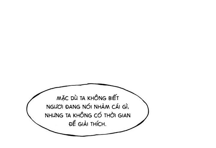 đọc truyện Nụ Hôn Chết Chóc Chương 1 ảnh 25 tại Thiên Thai Truyện