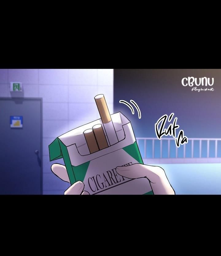 đọc truyện Nụ Hôn Chết Chóc Chương 1 ảnh 48 tại Thiên Thai Truyện