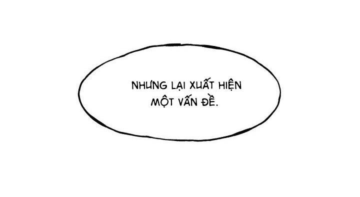 đọc truyện Nụ Hôn Chết Chóc Chương 1 ảnh 65 tại Thiên Thai Truyện