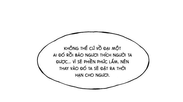 đọc truyện Nụ Hôn Chết Chóc Chương 1 ảnh 75 tại Thiên Thai Truyện