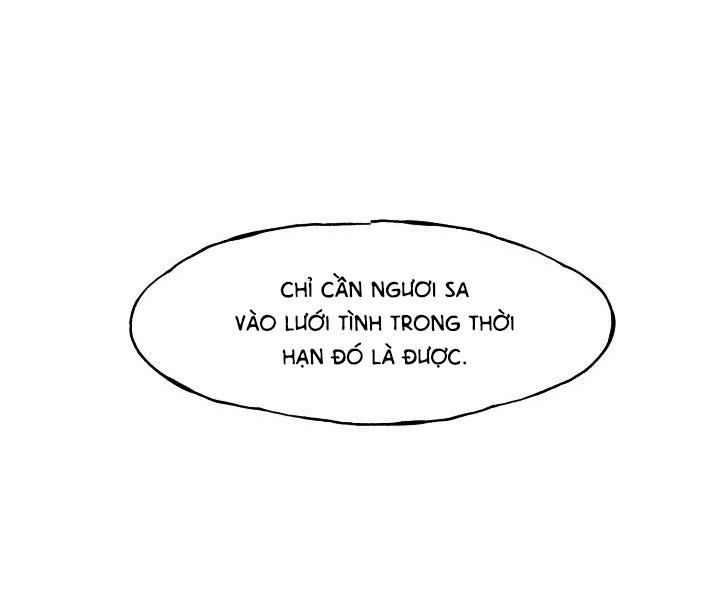 đọc truyện Nụ Hôn Chết Chóc Chương 1 ảnh 77 tại Thiên Thai Truyện