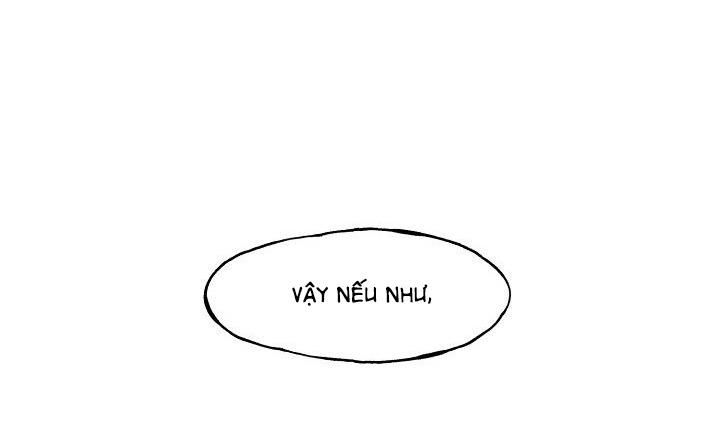 đọc truyện Nụ Hôn Chết Chóc Chương 1 ảnh 80 tại Thiên Thai Truyện