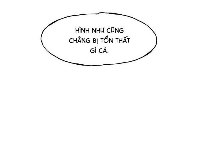 đọc truyện Nụ Hôn Chết Chóc Chương 1 ảnh 82 tại Thiên Thai Truyện