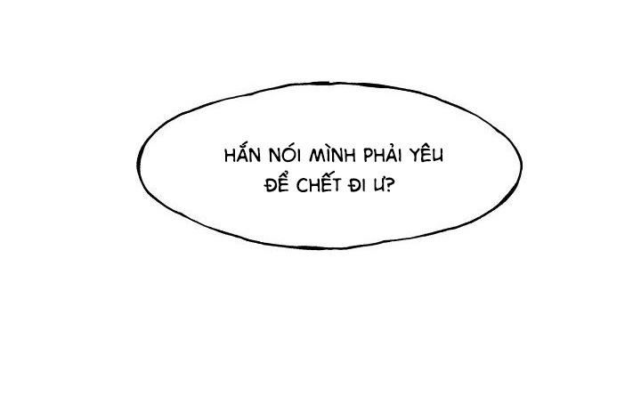 đọc truyện Nụ Hôn Chết Chóc Chương 1 ảnh 96 tại Thiên Thai Truyện