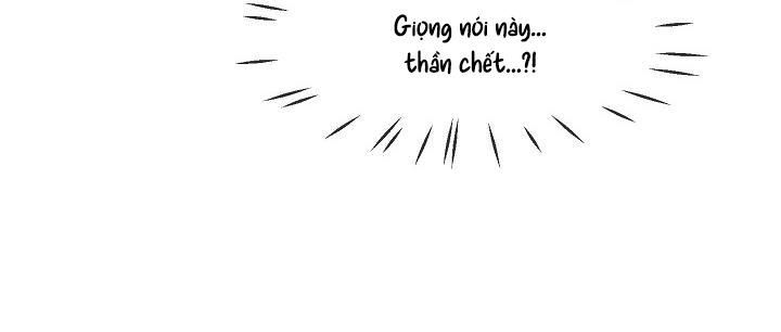 đọc truyện Nụ Hôn Chết Chóc Chương 11 ảnh 106 tại Thiên Thai Truyện