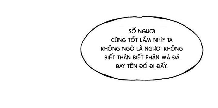 đọc truyện Nụ Hôn Chết Chóc Chương 11 ảnh 108 tại Thiên Thai Truyện