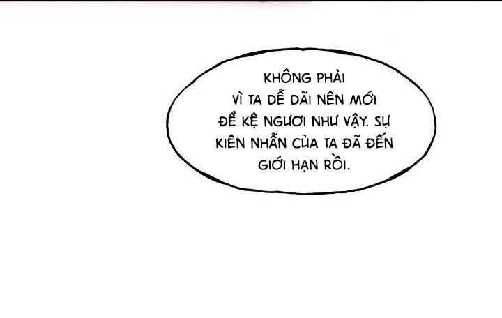 đọc truyện Nụ Hôn Chết Chóc Chương 11 ảnh 110 tại Thiên Thai Truyện