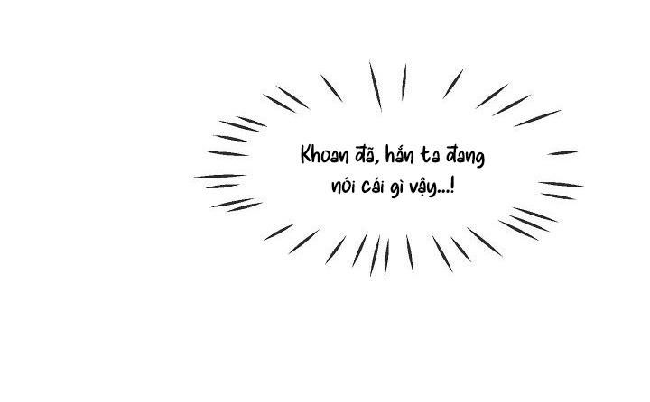 đọc truyện Nụ Hôn Chết Chóc Chương 11 ảnh 113 tại Thiên Thai Truyện