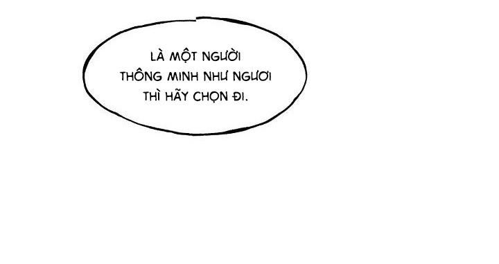 đọc truyện Nụ Hôn Chết Chóc Chương 11 ảnh 117 tại Thiên Thai Truyện