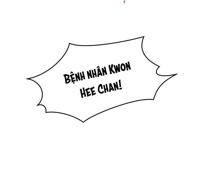 đọc truyện Nụ Hôn Chết Chóc Chương 11 ảnh 19 tại Thiên Thai Truyện