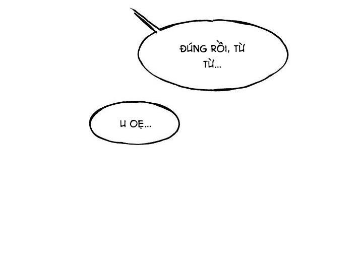 đọc truyện Nụ Hôn Chết Chóc Chương 11 ảnh 22 tại Thiên Thai Truyện