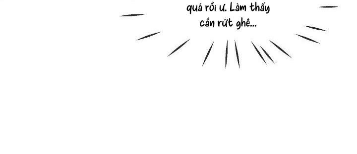 đọc truyện Nụ Hôn Chết Chóc Chương 11 ảnh 61 tại Thiên Thai Truyện